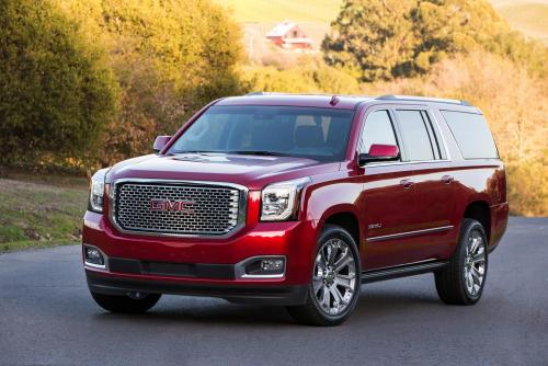 Yukon denali 16 GMC pic.jpg