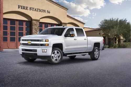 silverado custom sport main.jpg