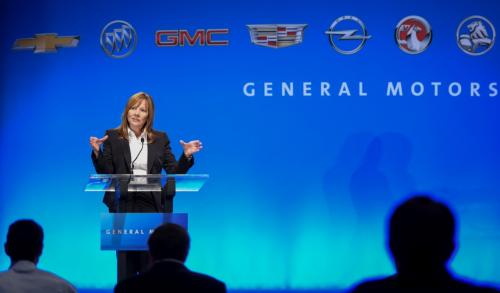 Mary bara podium.jpg