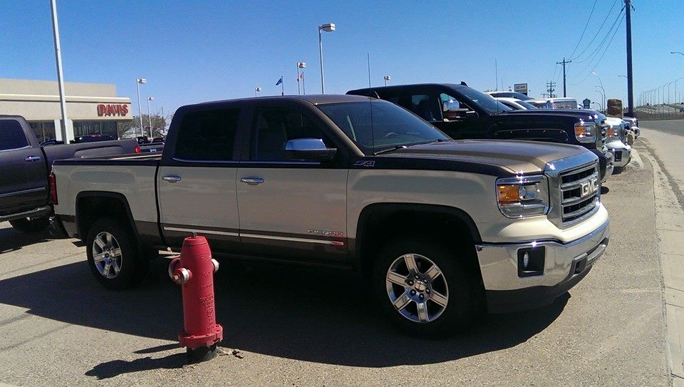 Tone gmc 100 usb