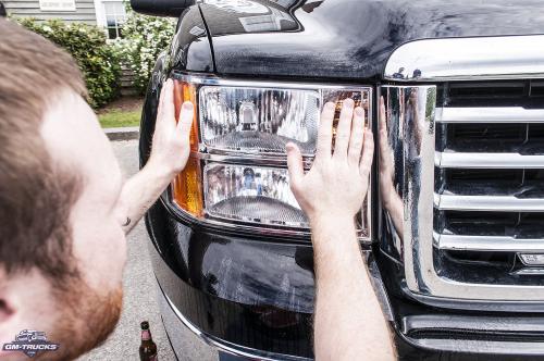 HuskyShield_HeadlightGuard09.jpg