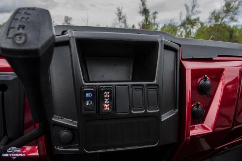 2015PolarisRANGERXP900_27.jpg
