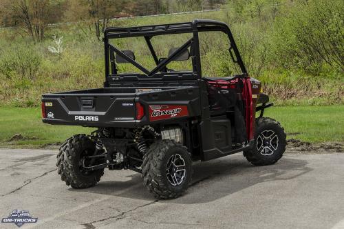 2015PolarisRANGERXP900_18.jpg