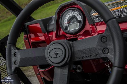 2015PolarisRANGERXP900_30.jpg