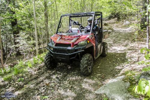 2015PolarisRANGERXP900_41.jpg