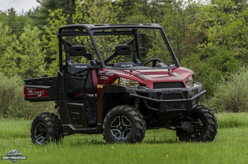 2015PolarisRANGERXP900_33.jpg