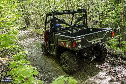 2015PolarisRANGERXP900_42.jpg