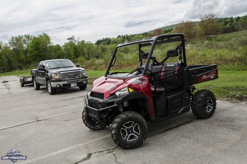 2015PolarisRANGERXP900_16.jpg