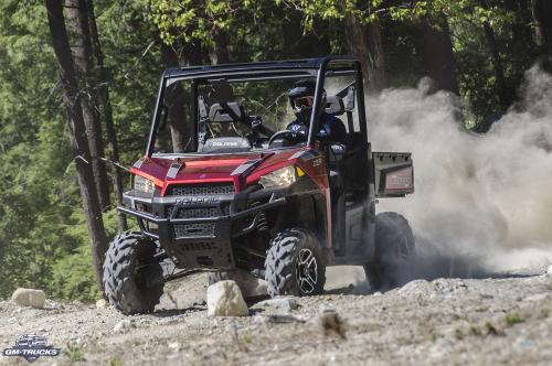 2015PolarisRANGERXP900_43.jpg