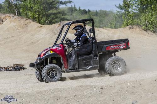 2015PolarisRANGERXP900_47.jpg