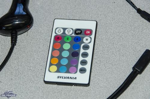 Sylvania_ZEVO_LEDKIT_02.jpg