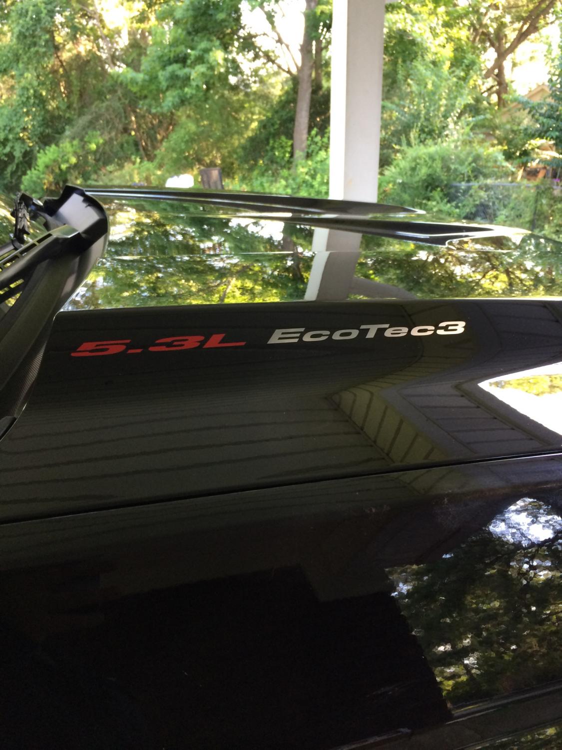 2016 Silverado LS Adding Steering Wheel Radio Controls 20142018