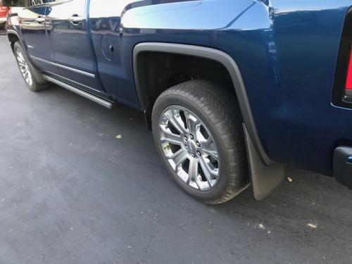 post-127028-0-32291400-1497315662_thumb.jpg
