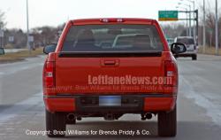 post-47662-1216071413_thumb.jpg