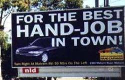 post-51362-1216663394_thumb.jpg