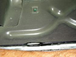 post-46387-1248580133_thumb.jpg
