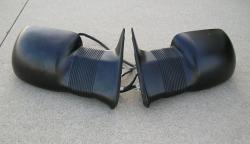 post-20993-1280533023_thumb.jpg