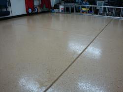 DSC05043.JPG