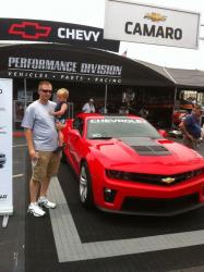ZL1.jpg