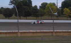 IMAG0984.jpg
