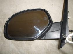 post-68893-1310935236_thumb.jpg