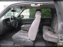 interior.jpg