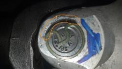 IMG_20130723_202331_6131.jpg