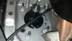 IMG_20130707_144254_167.jpg