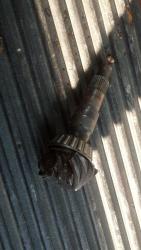 IMG_20130718_175318_186.jpg