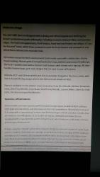 post-131043-0-03142400-1405818988_thumb.jpg