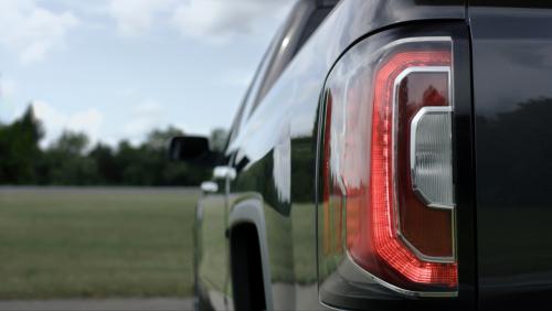 2016 sierra 4.jpeg