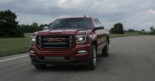 2016 sierra 5.jpeg