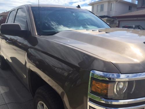 post-122617-0-22631500-1437590331_thumb.jpg