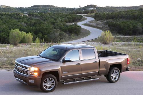Silverado high country 15.jpg