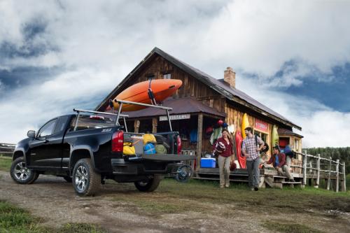 Colorado camp site 1200.jpg