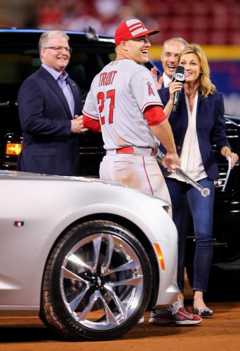 Trout camaro.jpg