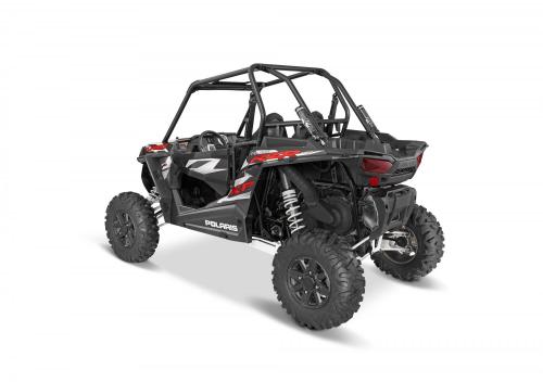 2016-rzr-xp-turbo-eps-graphite-crystal_rear3q.jpg