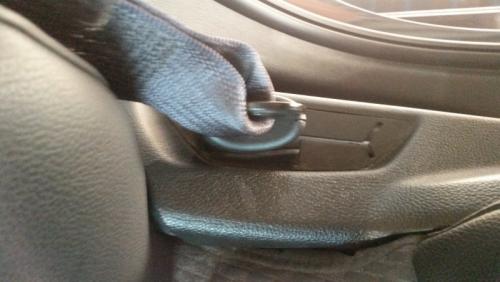 post-138599-0-36204100-1469908418_thumb.jpg