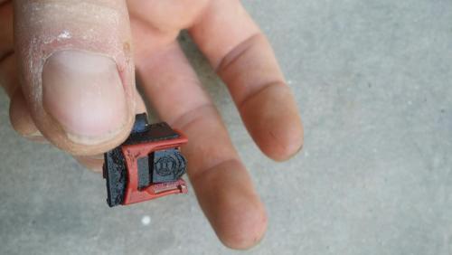 post-150969-0-25815900-1468325683_thumb.jpg