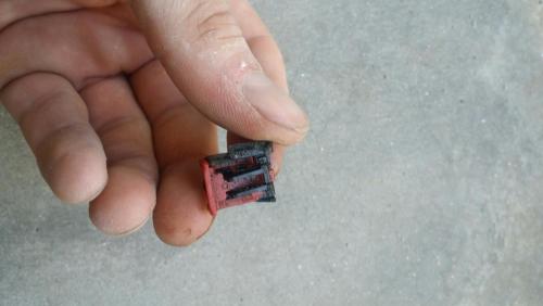 post-150969-0-86748100-1468325680_thumb.jpg