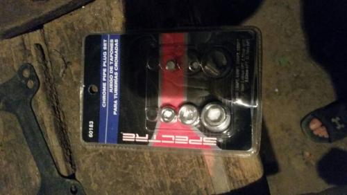 post-152013-146907472768_thumb.jpg