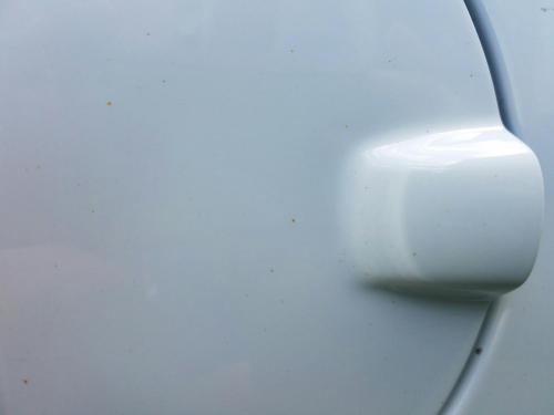 post-160455-0-12842300-1468767799_thumb.jpg