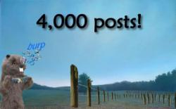 post-23345-1250579010_thumb.jpg