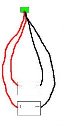 post-49091-1251433482_thumb.jpg