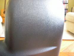 post-51880-1249233021_thumb.jpg