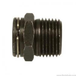 transfitting1.jpg