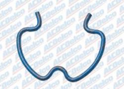transfitting2.jpg