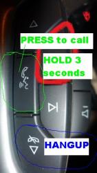 post-75803-1283047983_thumb.jpg