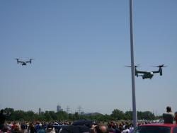 DSC00530.JPG