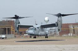 V22_5.jpg